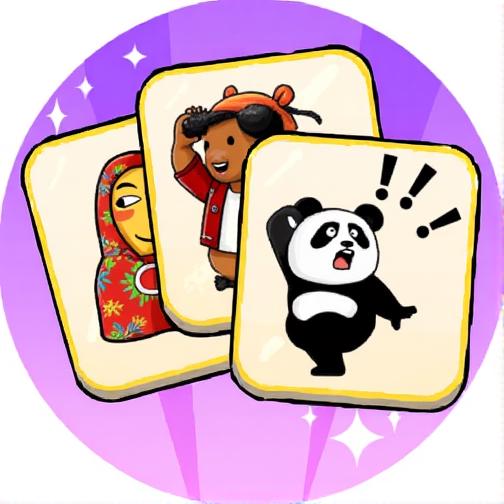 大脑解压馆