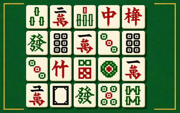 全民挪挪对游戏