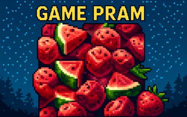 俄罗斯方块拼图3