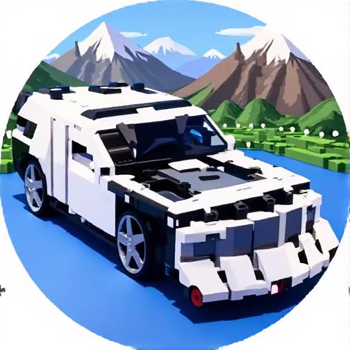 僵尸飞车