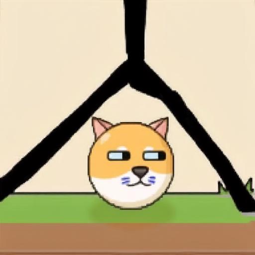 画线解压