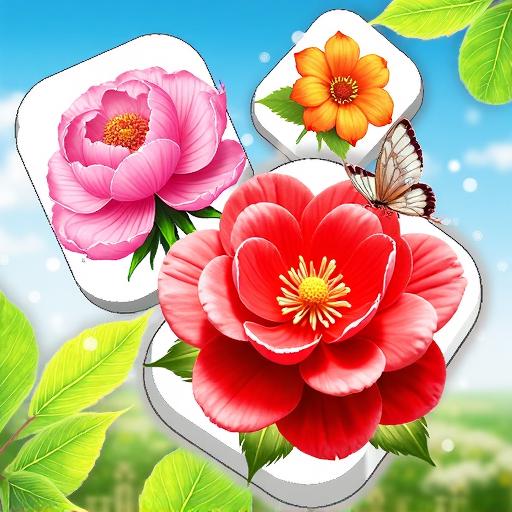 三张花花花游戏