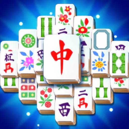 挪对大师3