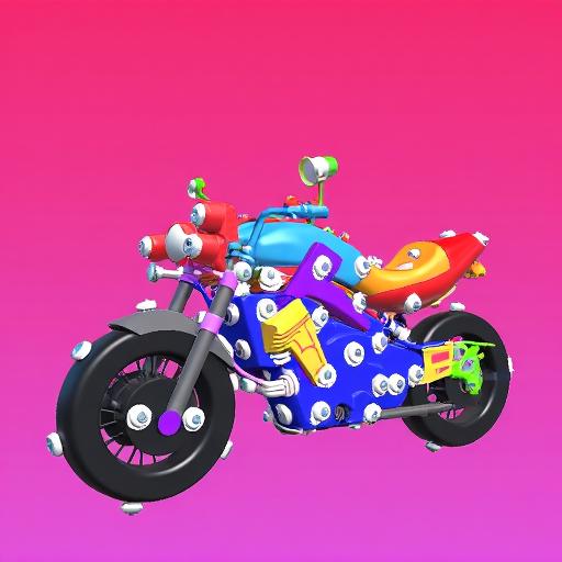 顶顶你行你来游戏软件