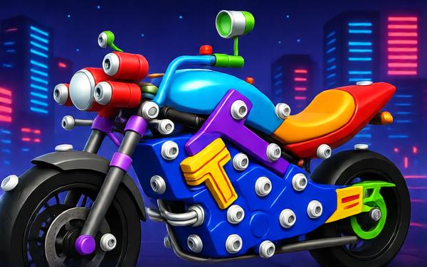 顶顶你行你来游戏软件