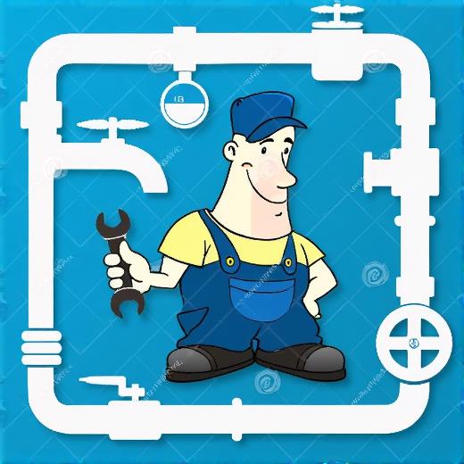 水管工游戏
