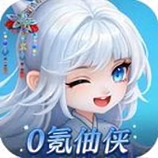 0氪wan17