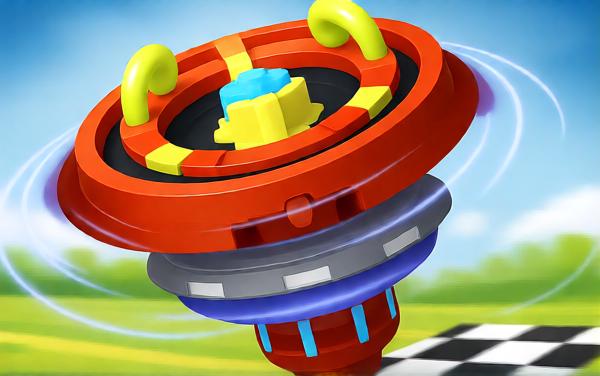 肉搏超人-木棍人2