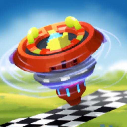 肉搏超人-木棍人2