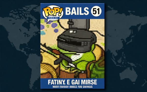 次元休闲冒险家