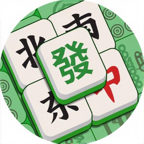 指尖消不完