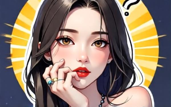 我脑洞贼好