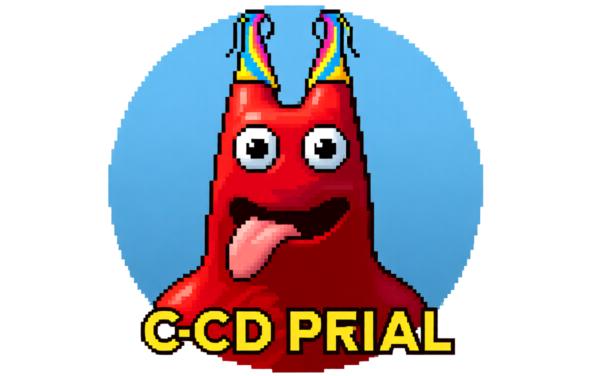 超级解压来闯关