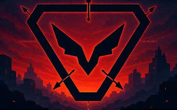 儿童乐园涂色益智