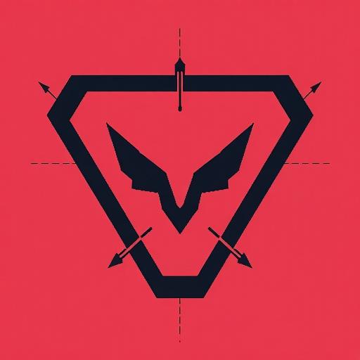 儿童乐园涂色益智