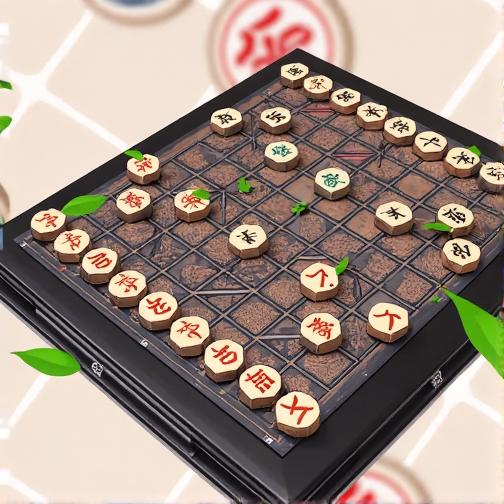 五子棋联机对战