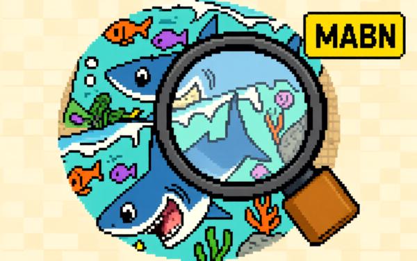 一起来找茬小游戏