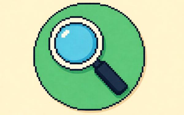 天天找茬小游戏