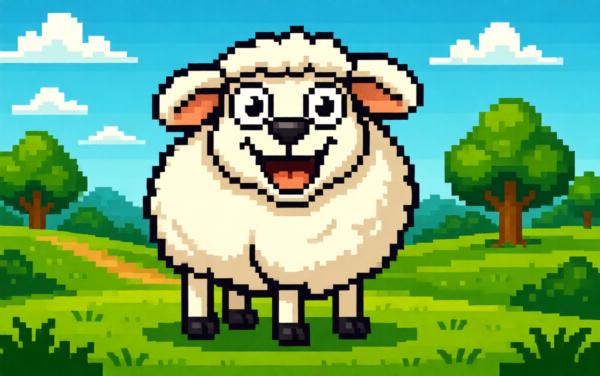 球了个球消除游戏