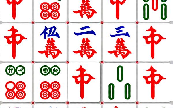 消消大玩家游戏