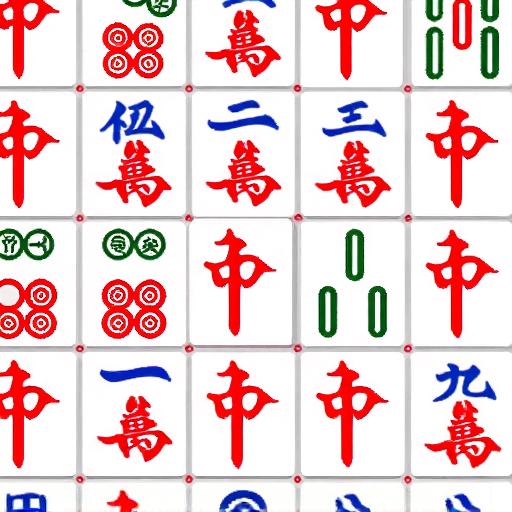 消消大玩家游戏