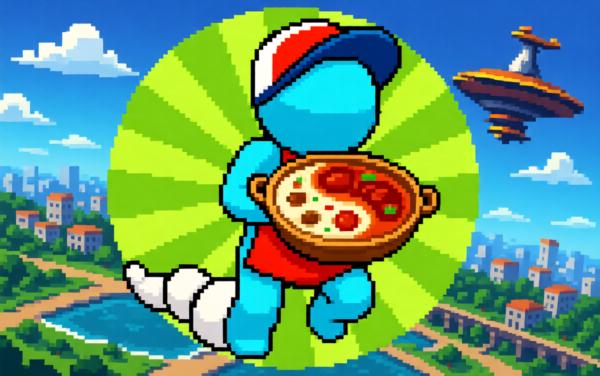 餐厅经营大管家