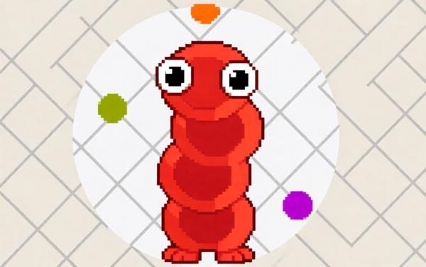 拼方块经典游戏大全