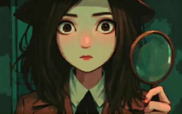 小游戏晚上不想睡