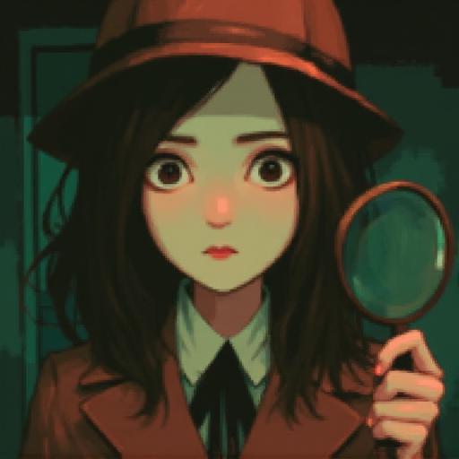 小游戏晚上不想睡