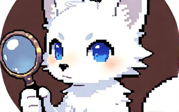 疯狂找茬大师