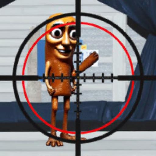 城市山海经大战