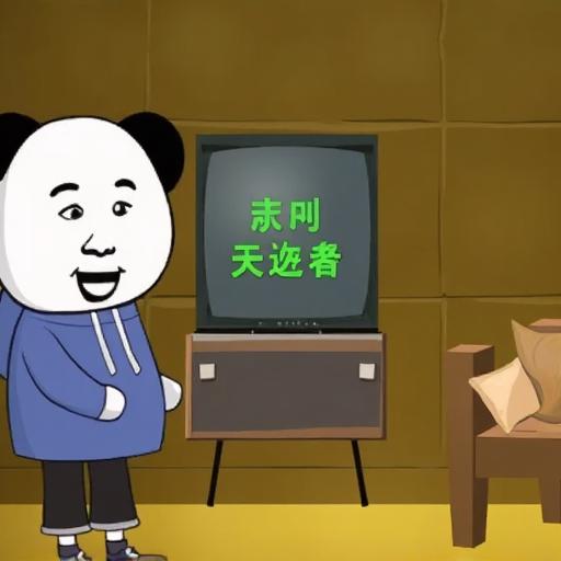 僵尸末日生存狂