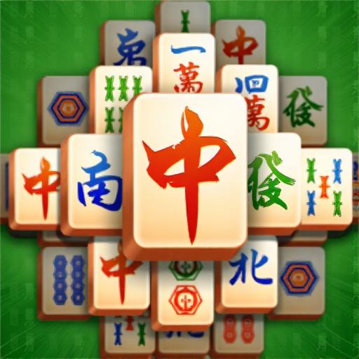 碰碰大师