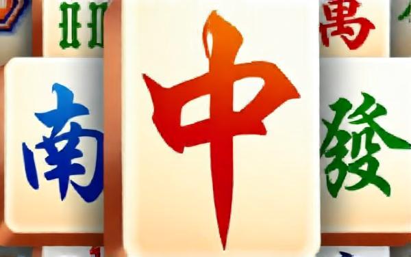 碰碰大师