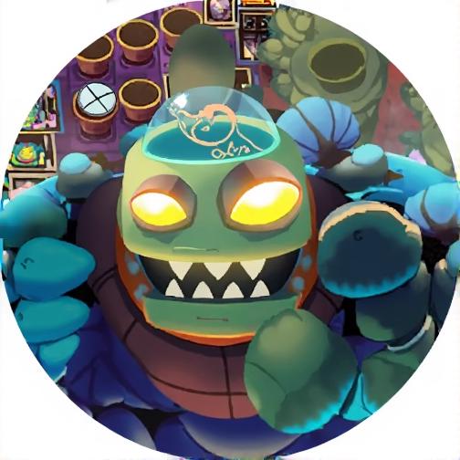 植僵2杂交正版