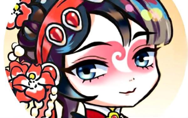 九河天工之煎饼和馃子