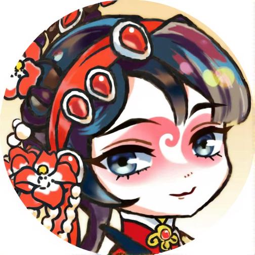 九河天工之煎饼和馃子