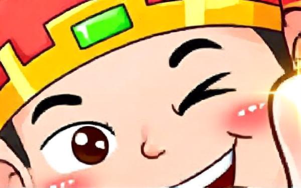填词我最厉害