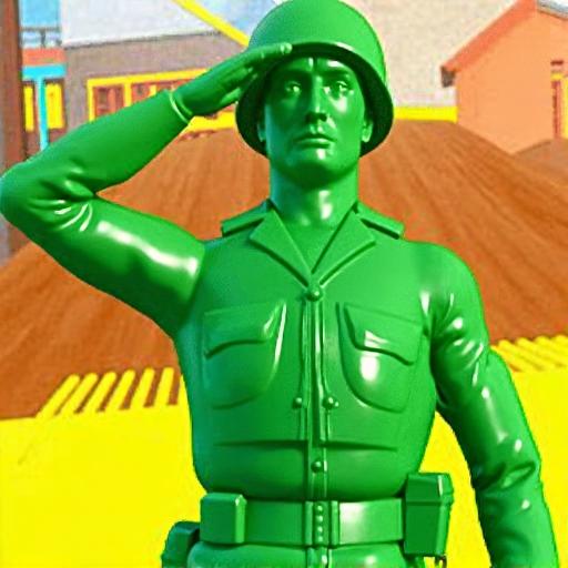 战争模拟器小游戏