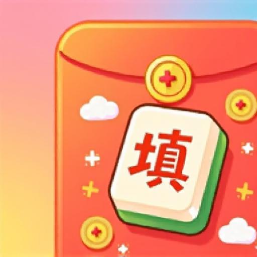 点点乐不停