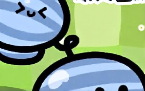 植僵对战2杂交版