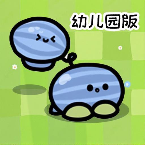 植僵对战2杂交版