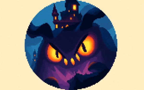 塔防英雄小分队