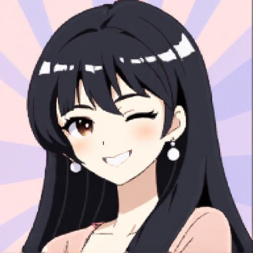 脑子动动吧