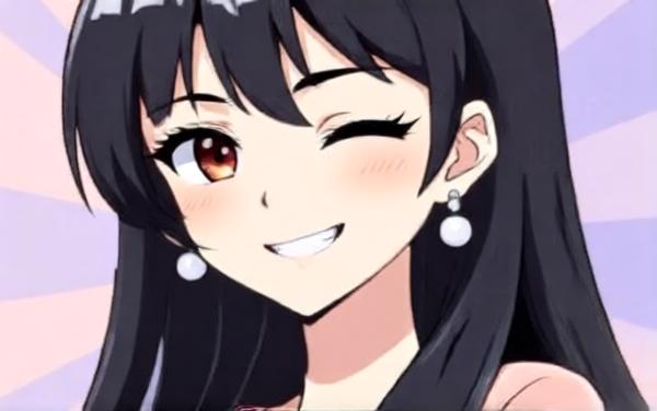 脑子动动吧