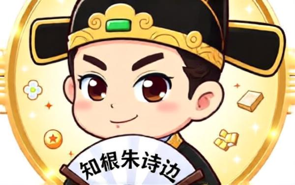 超级解谜馆