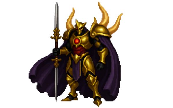 冰雪云骑挂机放置