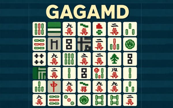 天天爱玩挪对对