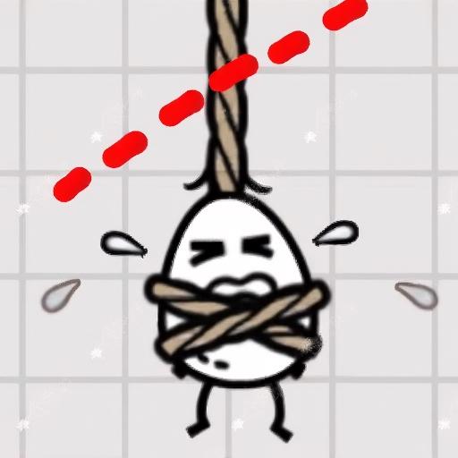 茶叶蛋大冒游戏