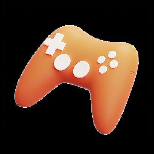 小游戏推荐官13